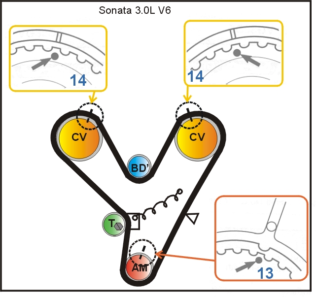 6900.jpg (131273 bytes)