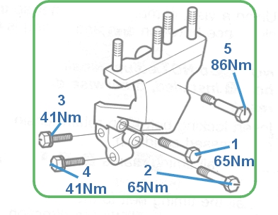 6901.jpg (60061 bytes)