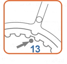 6903.jpg (19270 bytes)