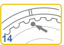 6904.jpg (17974 bytes)