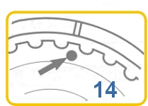 6905.jpg (18254 bytes)