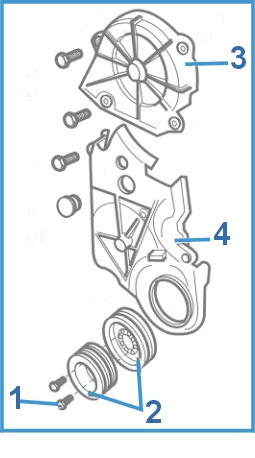 7001.jpg (51044 bytes)