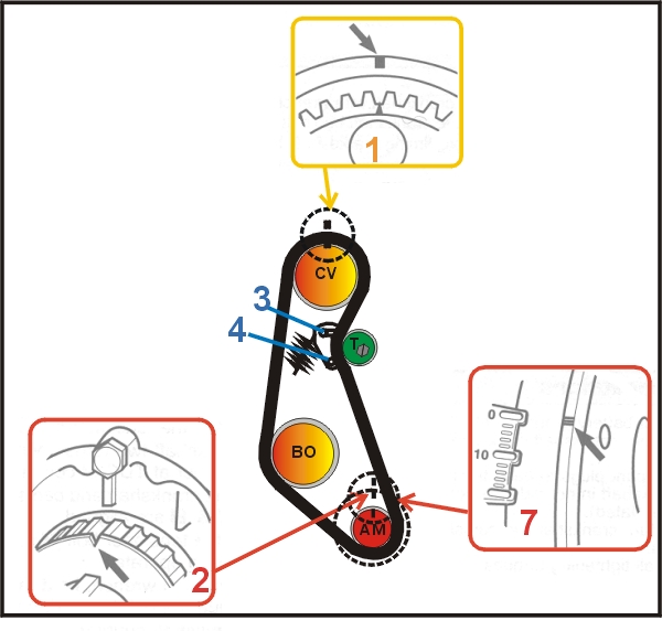 7100.jpg (104778 bytes)