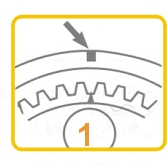 7104.jpg (15692 bytes)