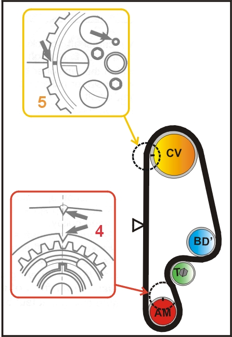 7200.jpg (103656 bytes)