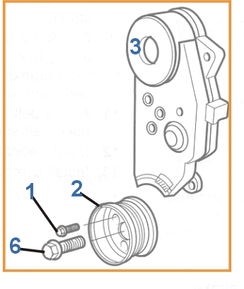 7201.jpg (53474 bytes)