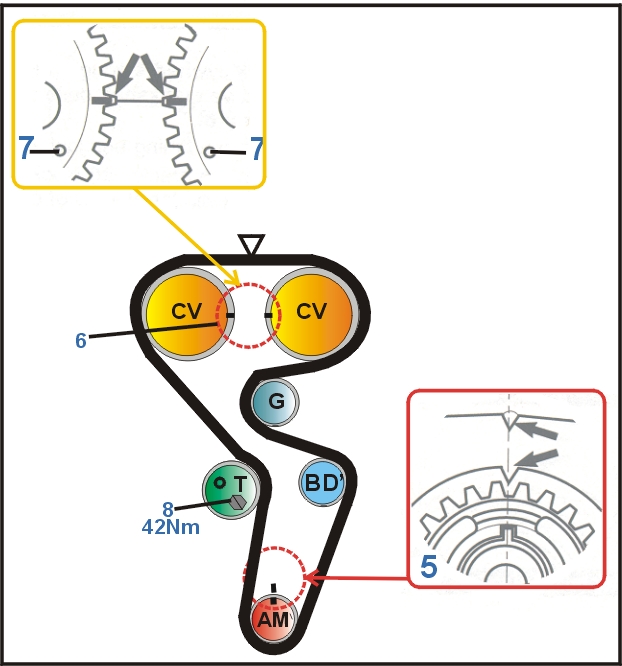 7300.jpg (135152 bytes)