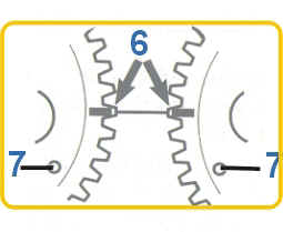 7403.jpg (29436 bytes)