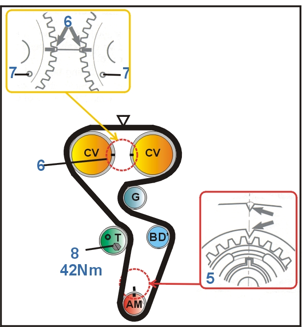 7500.jpg (137309 bytes)