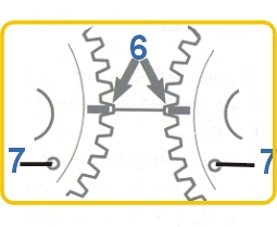 7503.jpg (29186 bytes)