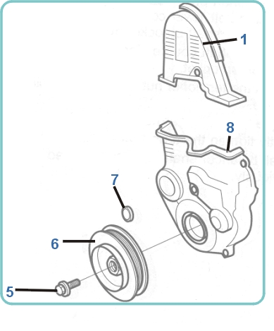 7602.jpg (64794 bytes)