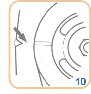 7604.jpg (19853 bytes)