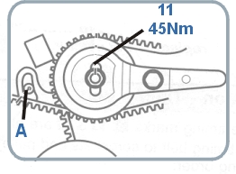 7611.jpg (33236 bytes)