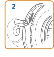 7615.jpg (27874 bytes)