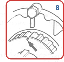 7690.jpg (28215 bytes)