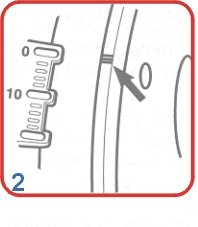 7703.jpg (25005 bytes)