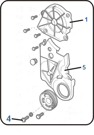 7705.jpg (60369 bytes)