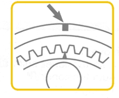 7708.jpg (22361 bytes)