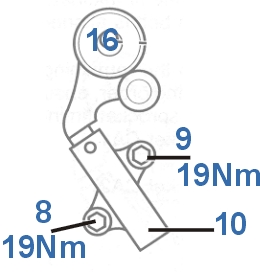 7730.jpg (29930 bytes)