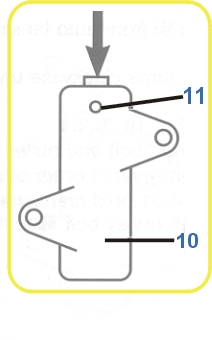 7731.jpg (25522 bytes)