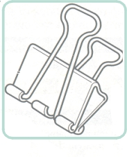 7732.jpg (27900 bytes)