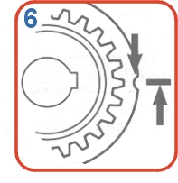 7733.jpg (21870 bytes)