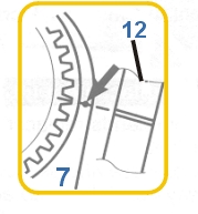 7804.jpg (21234 bytes)