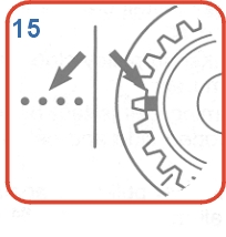 7809.jpg (24539 bytes)