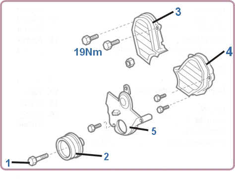 7902.jpg (59692 bytes)