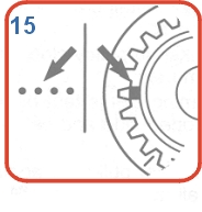 7907.jpg (20812 bytes)