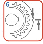 7911.jpg (22265 bytes)