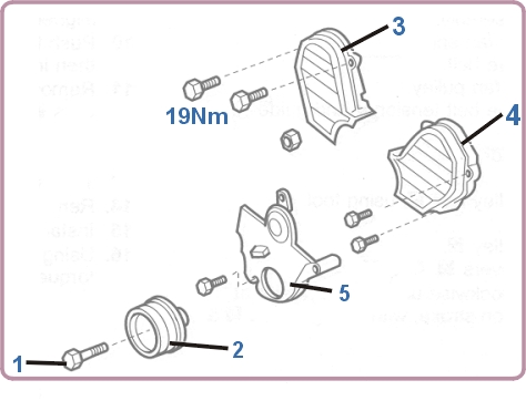 7913.jpg (59692 bytes)