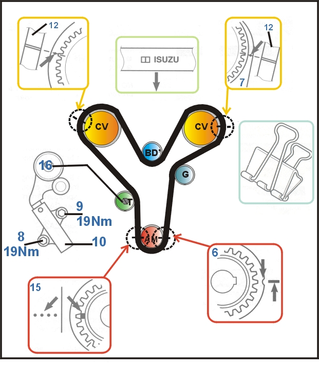 7950.jpg (171447 bytes)