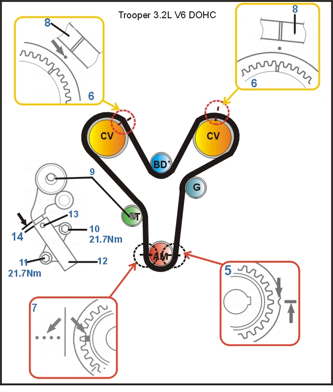 8001.jpg (201217 bytes)