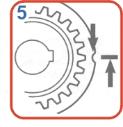 8003.jpg (22216 bytes)