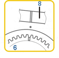 8008.jpg (20776 bytes)