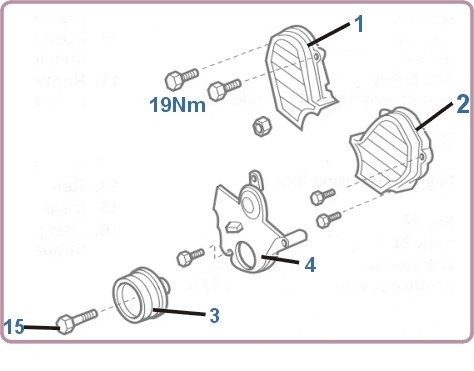8009.jpg (60129 bytes)