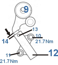 8061.jpg (23286 bytes)