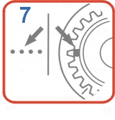 8062.jpg (16399 bytes)