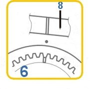 8063.jpg (15838 bytes)