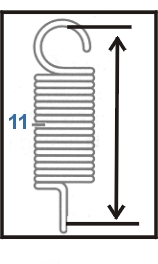 8105.jpg (17626 bytes)