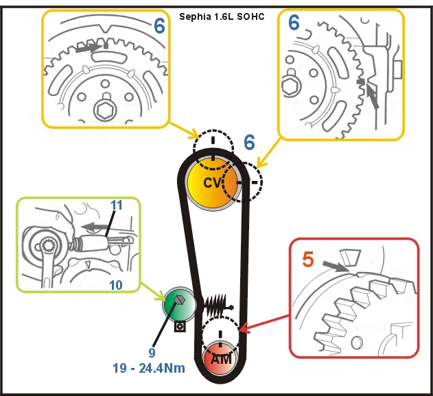 8190.jpg (148192 bytes)