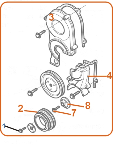 8191.jpg (71537 bytes)