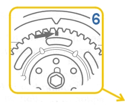 8194.jpg (27988 bytes)