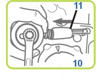 8195.jpg (21181 bytes)