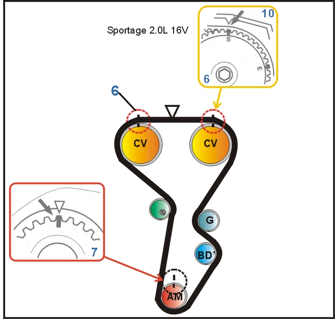 8203.jpg (126995 bytes)