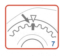 8207.jpg (21010 bytes)