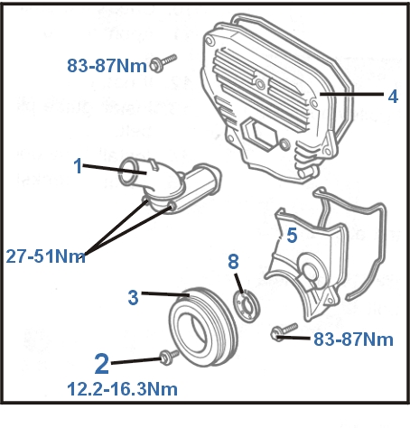 8212.jpg (96262 bytes)