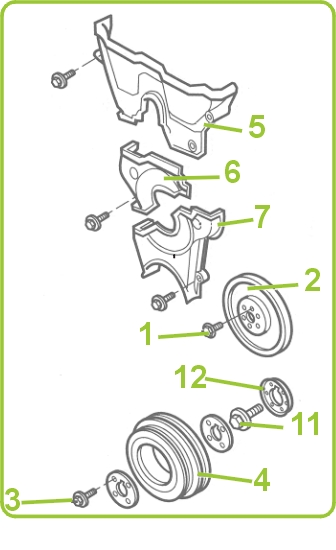 8302.jpg (60040 bytes)