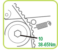 8305.jpg (18691 bytes)